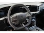Opel Mokka 1.2 Turbo Hybrid GS | Tot 8 Jaar Garantie | Suede Bekleding | Stoel & Stuurverwarming | Camera | Climate Controle | Navigatie | Apple Carplay & Android Auto |