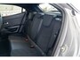 Opel Mokka 1.2 Turbo Hybrid GS | Tot 8 Jaar Garantie | Suede Bekleding | Stoel & Stuurverwarming | Camera | Climate Controle | Navigatie | Apple Carplay & Android Auto |