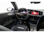 Opel Mokka 1.2 Turbo Hybrid GS | Tot 8 Jaar Garantie | Suede Bekleding | Stoel & Stuurverwarming | Camera | Climate Controle | Navigatie | Apple Carplay & Android Auto |
