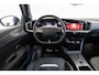Opel Mokka 1.2 Turbo Hybrid GS | Tot 8 Jaar Garantie | Suede Bekleding | Stoel & Stuurverwarming | Camera | Climate Controle | Navigatie | Apple Carplay & Android Auto |
