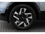 Opel Mokka 1.2 Turbo Hybrid GS | Tot 8 Jaar Garantie | Suede Bekleding | Stoel & Stuurverwarming | Camera | Climate Controle | Navigatie | Apple Carplay & Android Auto |