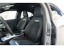 Opel Mokka 1.2 Turbo Hybrid GS | Tot 8 Jaar Garantie | Suede Bekleding | Stoel & Stuurverwarming | Camera | Climate Controle | Navigatie | Apple Carplay & Android Auto |