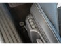 Opel Mokka 1.2 Turbo Hybrid GS | Tot 8 Jaar Garantie | Suede Bekleding | Stoel & Stuurverwarming | Camera | Climate Controle | Navigatie | Apple Carplay & Android Auto |