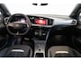 Opel Mokka 1.2 Turbo Hybrid GS | Tot 8 Jaar Garantie | Suede Bekleding | Stoel & Stuurverwarming | Camera | Climate Controle | Navigatie | Apple Carplay & Android Auto |