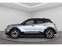 Opel Mokka 1.2 Turbo Hybrid GS | Tot 8 Jaar Garantie | Suede Bekleding | Stoel & Stuurverwarming | Camera | Climate Controle | Navigatie | Apple Carplay & Android Auto |