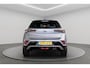 Opel Mokka 1.2 Turbo Hybrid GS | Tot 8 Jaar Garantie | Suede Bekleding | Stoel & Stuurverwarming | Camera | Climate Controle | Navigatie | Apple Carplay & Android Auto |