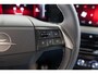 Opel Mokka 1.2 Turbo Hybrid GS | Tot 8 Jaar Garantie | Suede Bekleding | Stoel & Stuurverwarming | Camera | Climate Controle | Navigatie | Apple Carplay & Android Auto |