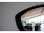 Opel Mokka 1.2 Turbo Hybrid GS | Tot 8 Jaar Garantie | Suede Bekleding | Stoel & Stuurverwarming | Camera | Climate Controle | Navigatie | Apple Carplay & Android Auto |