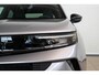 Opel Mokka 1.2 Turbo Hybrid GS | Tot 8 Jaar Garantie | Suede Bekleding | Stoel & Stuurverwarming | Camera | Climate Controle | Navigatie | Apple Carplay & Android Auto |