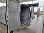 Ford Transit Custom 300 2.0 TDCI L2H1 Limited | Adaptieve Cruise Control | Apple Carplay & Android Auto | Trekhaak |