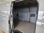 Ford Transit Custom 300 2.0 TDCI L2H1 Limited | Adaptieve Cruise Control | Apple Carplay & Android Auto | Trekhaak |