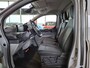 Ford Transit Custom 300 2.0 TDCI L2H1 Limited | Adaptieve Cruise Control | Apple Carplay & Android Auto | Trekhaak |