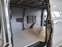Ford Transit Custom 300 2.0 TDCI L2H1 Limited | Adaptieve Cruise Control | Apple Carplay & Android Auto | Trekhaak |