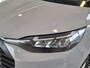 Ford Transit Custom 300 2.0 TDCI L2H1 Limited | Adaptieve Cruise Control | Apple Carplay & Android Auto | Trekhaak |