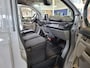 Ford Transit Custom 300 2.0 TDCI L2H1 Limited | Adaptieve Cruise Control | Apple Carplay & Android Auto | Trekhaak |