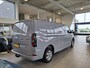 Ford Transit Custom 300 2.0 TDCI L2H1 Limited | Adaptieve Cruise Control | Apple Carplay & Android Auto | Trekhaak |
