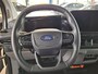 Ford Transit Custom 300 2.0 TDCI L2H1 Limited | Adaptieve Cruise Control | Apple Carplay & Android Auto | Trekhaak |