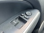 Mazda 2 1.5 GT-M | Nieuw binnen | Cruise | Stoelverwarming | Weinig km! |