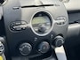 Mazda 2 1.5 GT-M | Nieuw binnen | Cruise | Stoelverwarming | Weinig km! |