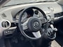 Mazda 2 1.5 GT-M | Nieuw binnen | Cruise | Stoelverwarming | Weinig km! |