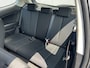 Mazda 2 1.5 GT-M | Nieuw binnen | Cruise | Stoelverwarming | Weinig km! |