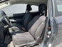 Mazda 2 1.5 GT-M | Nieuw binnen | Cruise | Stoelverwarming | Weinig km! |