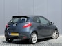Mazda 2 1.5 GT-M | Nieuw binnen | Cruise | Stoelverwarming | Weinig km! |