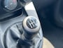 Mazda 2 1.5 GT-M | Nieuw binnen | Cruise | Stoelverwarming | Weinig km! |