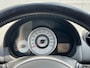 Mazda 2 1.5 GT-M | Nieuw binnen | Cruise | Stoelverwarming | Weinig km! |