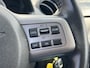Mazda 2 1.5 GT-M | Nieuw binnen | Cruise | Stoelverwarming | Weinig km! |