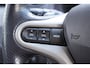 Honda Insight 1.3 Elegance | Clima | Cruise | Dealer onderhouden|