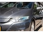 Honda Insight 1.3 Elegance | Clima | Cruise | Dealer onderhouden|