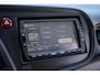 Honda Insight 1.3 Elegance | Clima | Cruise | Dealer onderhouden|