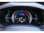Honda Insight 1.3 Elegance | Clima | Cruise | Dealer onderhouden|