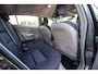 Honda Insight 1.3 Elegance | Clima | Cruise | Dealer onderhouden|