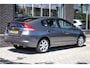Honda Insight 1.3 Elegance | Clima | Cruise | Dealer onderhouden|