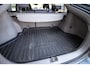 Honda Insight 1.3 Elegance | Clima | Cruise | Dealer onderhouden|