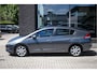 Honda Insight 1.3 Elegance | Clima | Cruise | Dealer onderhouden|