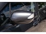 Honda Insight 1.3 Elegance | Clima | Cruise | Dealer onderhouden|