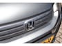Honda Insight 1.3 Elegance | Clima | Cruise | Dealer onderhouden|