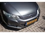 Honda Insight 1.3 Elegance | Clima | Cruise | Dealer onderhouden|