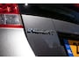 Honda Insight 1.3 Elegance | Clima | Cruise | Dealer onderhouden|
