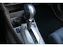 Honda Insight 1.3 Elegance | Clima | Cruise | Dealer onderhouden|