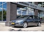 Honda Insight 1.3 Elegance | Clima | Cruise | Dealer onderhouden|