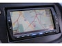 Honda Insight 1.3 Elegance | Clima | Cruise | Dealer onderhouden|