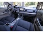 Honda Insight 1.3 Elegance | Clima | Cruise | Dealer onderhouden|