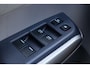 Honda Insight 1.3 Elegance | Clima | Cruise | Dealer onderhouden|