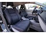 Honda Insight 1.3 Elegance | Clima | Cruise | Dealer onderhouden|