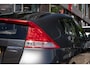 Honda Insight 1.3 Elegance | Clima | Cruise | Dealer onderhouden|