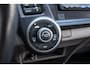 Honda Insight 1.3 Elegance | Clima | Cruise | Dealer onderhouden|